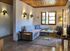 Olive Tree House, Agios Georgios, Thassos