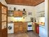 Olive Tree House, Agios Georgios, Thassos