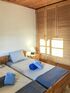 Olive Tree House, Agios Georgios, Thassos