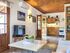 Olive Tree House, Agios Georgios, Thassos
