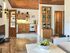 Olive Tree House, Agios Georgios, Thassos