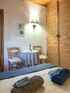 Olive Tree House, Agios Georgios, Thassos