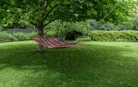 Oasis Villa, Ofrynio, Kavala