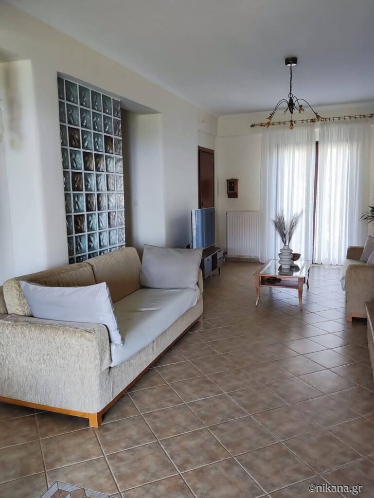 Eden Of Kriopigi House, Kriopigi, Kassandra