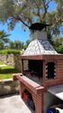 Eden Of Kriopigi House, Kriopigi, Kassandra