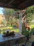 Eden Of Kriopigi House, Kriopigi, Kassandra