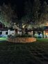 Eden Of Kriopigi House, Kriopigi, Kassandra