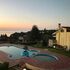 Eden Of Kriopigi House, Kriopigi, Kassandra