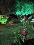 Eden Of Kriopigi House, Kriopigi, Kassandra