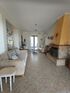Eden Of Kriopigi House, Kriopigi, Kassandra