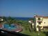 Eden Of Kriopigi House, Kriopigi, Kassandra