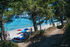 Eden Of Kriopigi House, Kriopigi Beach, Kassandra