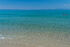 Eden Of Kriopigi House, Kriopigi Beach, Kassandra