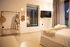 Palm Suites, Nea Vrasna, Thessaloniki