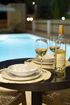 Palm Suites, Nea Vrasna, Thessaloniki