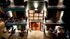 Palm Suites, Nea Vrasna, Thessaloniki