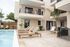 Palm Suites, Nea Vrasna, Thessaloniki