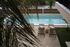 Palm Suites, Nea Vrasna, Thessaloniki