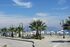 Palm Suites, Nea Vrasna, Thessaloniki