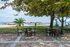 Palm Suites, Nea Vrasna, Thessaloniki