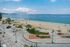 Palm Suites, Nea Vrasna, Thessaloniki