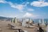 Palm Suites, Nea Vrasna, Thessaloniki