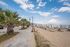 Palm Suites, Nea Vrasna, Thessaloniki