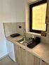 Palm Suites, Nea Vrasna, Thessaloniki