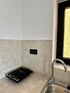 Palm Suites, Nea Vrasna, Thessaloniki