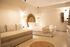 Palm Suites, Nea Vrasna, Thessaloniki