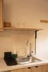 Palm Suites, Nea Vrasna, Thessaloniki
