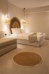 Palm Suites, Nea Vrasna, Thessaloniki