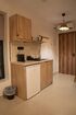 Palm Suites, Nea Vrasna, Thessaloniki