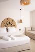 Palm Suites, Nea Vrasna, Thessaloniki