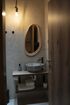 Palm Suites, Nea Vrasna, Thessaloniki