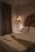 Palm Suites, Nea Vrasna, Thessaloniki