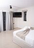 Palm Suites, Nea Vrasna, Thessaloniki