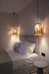 Palm Suites, Nea Vrasna, Thessaloniki
