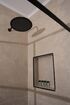 Palm Suites, Nea Vrasna, Thessaloniki