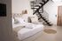 Palm Suites, Nea Vrasna, Thessaloniki