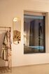 Palm Suites, Nea Vrasna, Thessaloniki