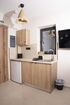Palm Suites, Nea Vrasna, Thessaloniki