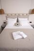 Palm Suites, Nea Vrasna, Thessaloniki