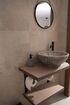 Palm Suites, Nea Vrasna, Thessaloniki