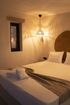 Palm Suites, Nea Vrasna, Thessaloniki