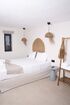 Palm Suites, Nea Vrasna, Thessaloniki