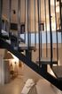 Palm Suites, Nea Vrasna, Thessaloniki