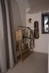 Palm Suites, Nea Vrasna, Thessaloniki