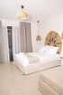 Palm Suites, Nea Vrasna, Thessaloniki