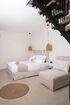 Palm Suites, Nea Vrasna, Thessaloniki